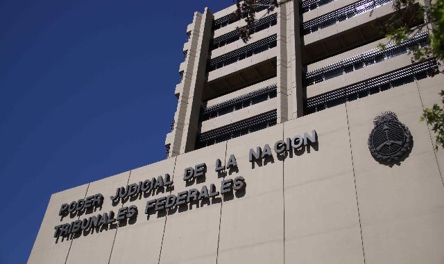 Eximen de pagar el Impuesto a las Ganancias a 23 jubilados municipales | Córdoba