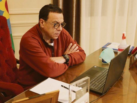 Polémica en Zárate por el uso de estampillas para el consumo | Economía