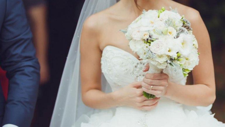 Habilitan los casamientos en Santiago del Estero | Actualidad