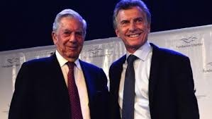 Macri firmó una carta en la que se alerta sobre "gobiernos autoritarios" que usan la pandemia | Política y economía