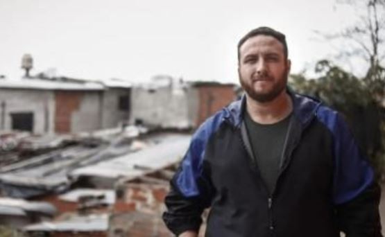 Otro diputado dio positivo de coronavirus pero estuvo en sesión remota y anunció donación de plasma | Política y economía