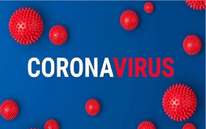 Coronavirus en Córdoba: la pandemia en números desde el día cero | Córdoba
