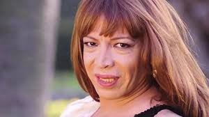 Lizy Tagliani se curó de coronavirus | Espectáculos