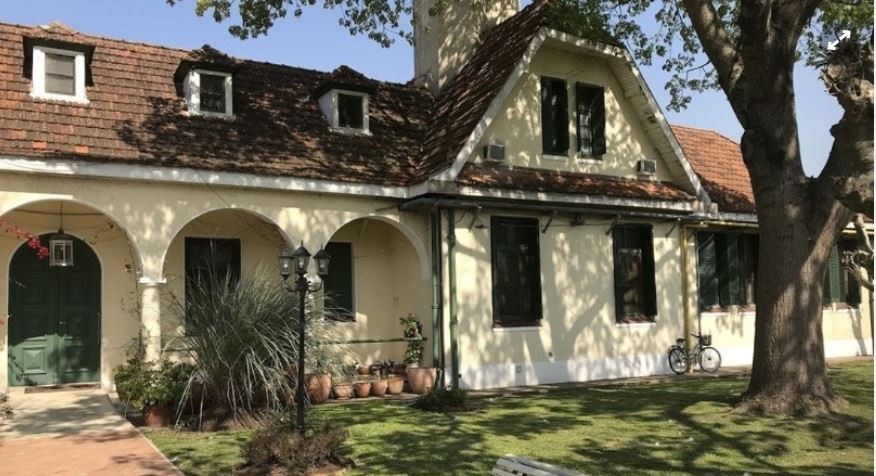 Coronavirus: aíslan un geriátrico por 77 casos positivos de coronavirus | Actualidad