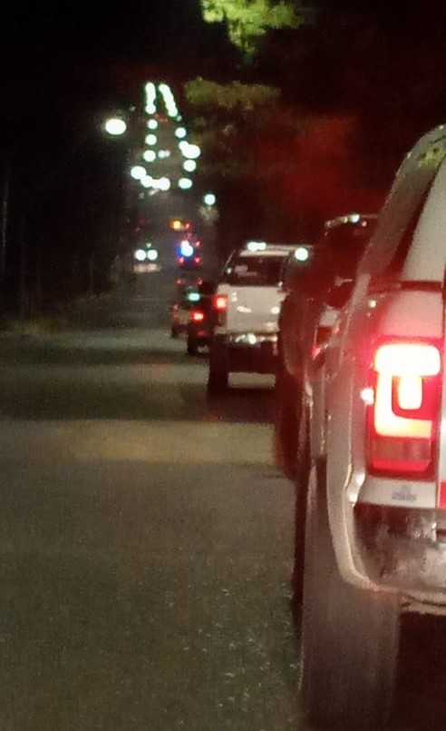 Participaban de una yerra: 40 personas fueron imputadas por violar la cuarentena | Córdoba