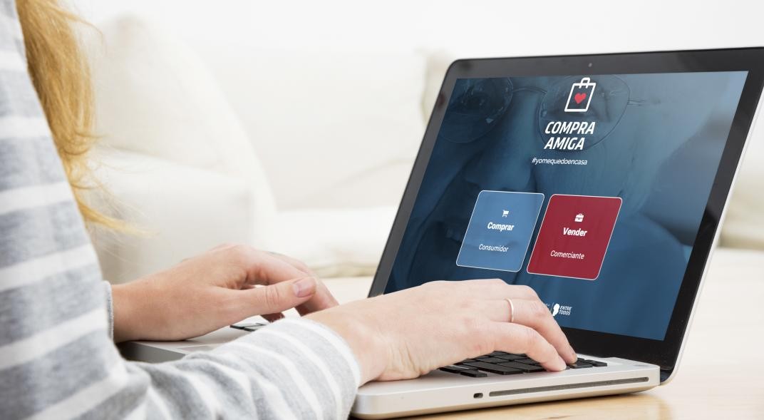 Nueve de cada diez familias argentinas terminaron con deudas el mes de junio | Economía