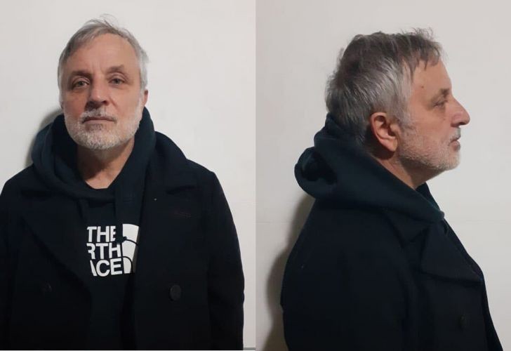 Echaron al funcionario de Tigre que violó la cuarentena para jugar al padel | Actualidad