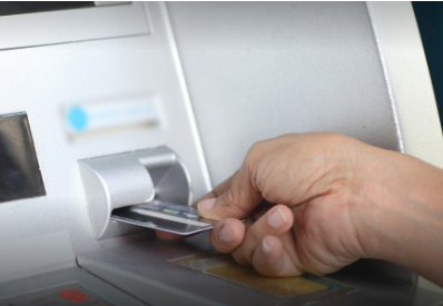 Desde hoy cobran el medio aguinaldo los empleados públicos de Córdoba | Córdoba