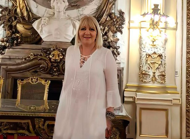 Causa por presunto espionaje ilegal: ya son 22 los detenidos | Política y economía