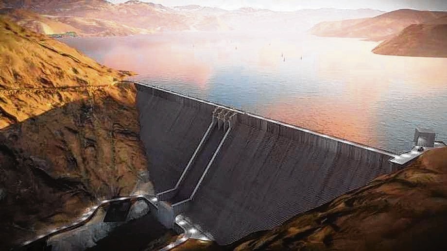 #Mendoexit: el deseo de Mendoza de separarse de Argentina que se volvió viral | Actualidad