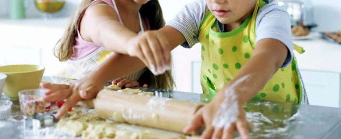 Realizan las "Primeras Olimpíadas Virtuales Juveniles" | Actualidad