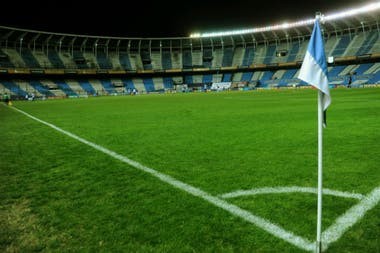 Cerca de 2.000 jugadores se quedarán sin contrato a partir de julio | Deportes