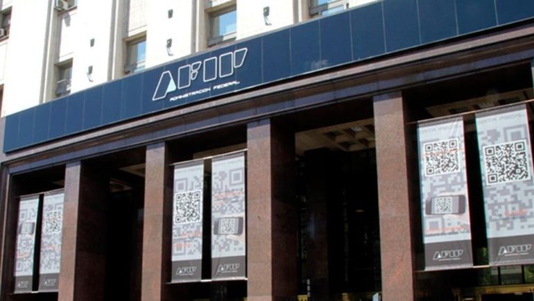 El gabinete económico analizó un proyecto de moratoria impositiva | Política y economía