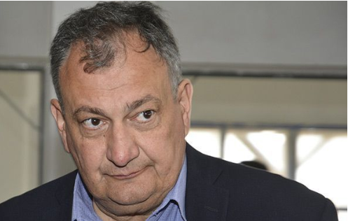 El intendente de Bariloche en aislamiento por un caso de COVID-19 en la sede comunal | Actualidad