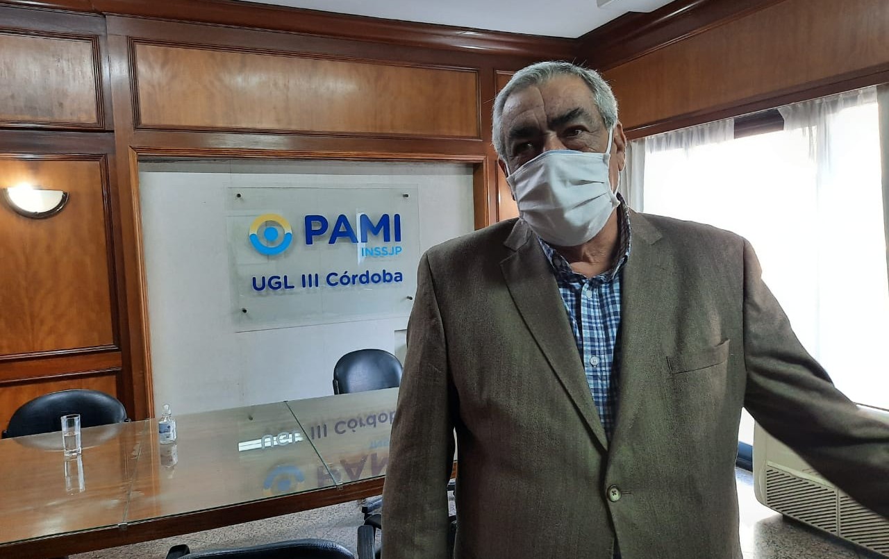 Reabre el geriátrico de Saldan dónde fue el primer brote de Covid-19 | Córdoba