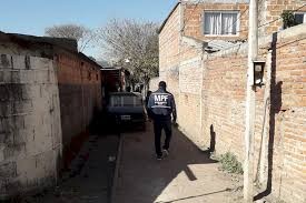 Murió una nena de 3 años en Tucumán: detuvieron a sus abuelos | Actualidad