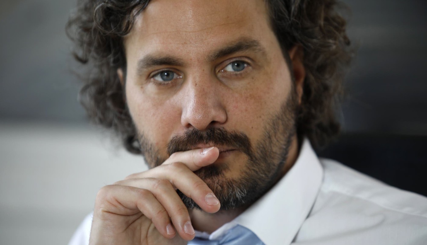 Santiago Cafiero, sobre la muerte de Fabián Gutiérrez: "La sola idea de que el Gobierno tiene responsabilidad es definitivamente repulsiva" | Política y economía