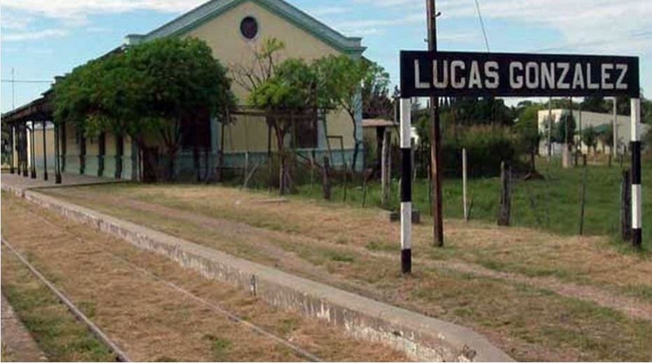 Entre Ríos: denuncian a un profesor por abusar de su sobrina de tres años | Actualidad