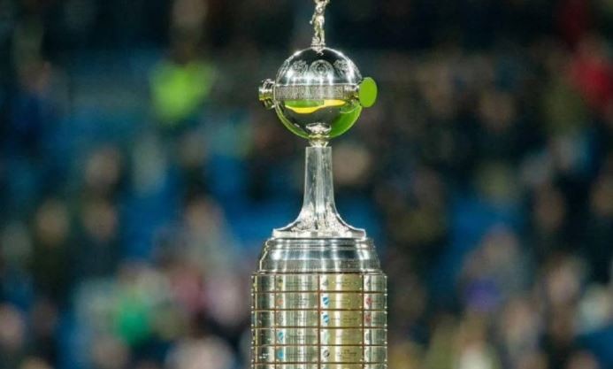 Qué pasa si en Argentina no hay fútbol cuando se retomen las competencias Conmebol | Deportes