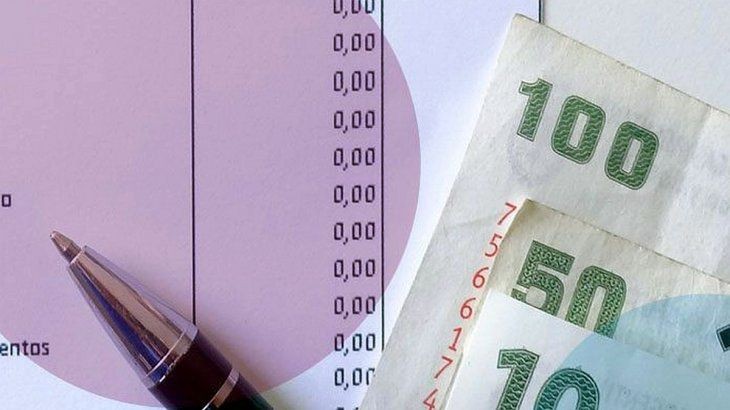 La recaudación de las provincias sufrió una caída real del 7% en junio, según el Instituto IARAF | Economía