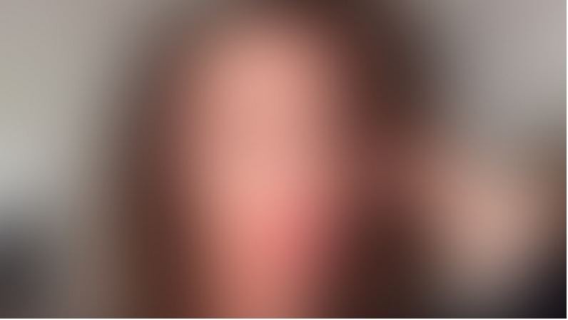 La actriz internacional que inauguró su cuenta de instagram | Espectáculos