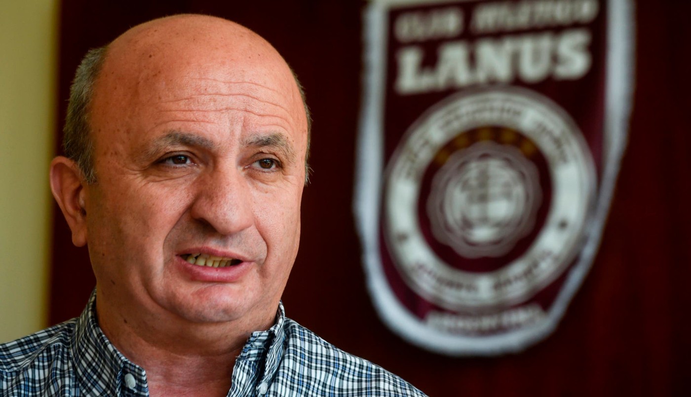 Fútbol: Esta semana habrá protocolo para que los entrenamientos vuelvan entre el 5 y 10 de agosto | Deportes