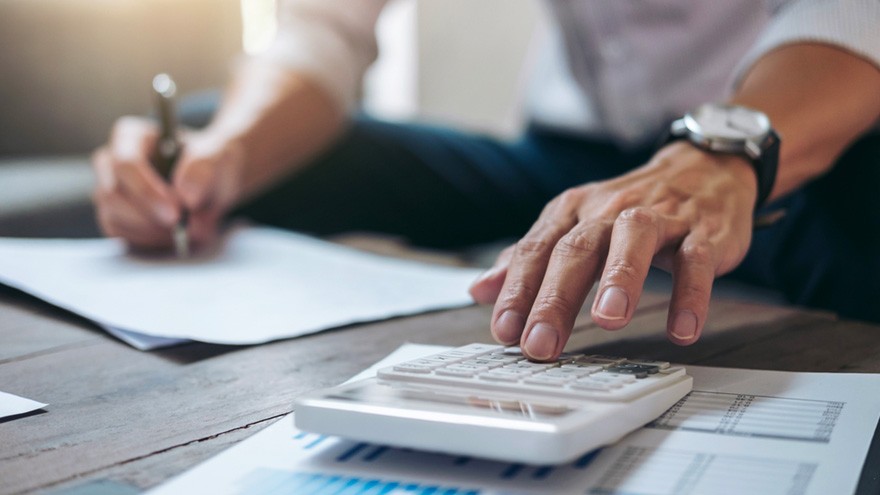 "Supermoratoria" qué dice el proyecto de ley para alivianar a los deudores | Economía