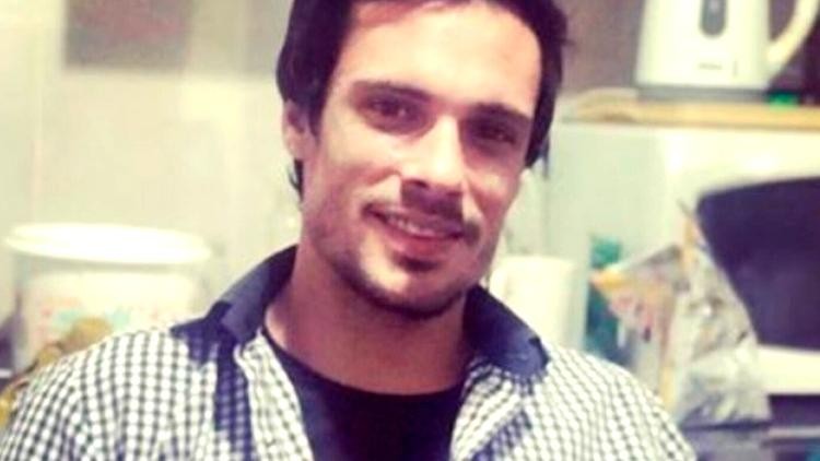 Quedó detenido el hombre que baleó y mató al amigo de su hijo al hacerle una broma | Actualidad