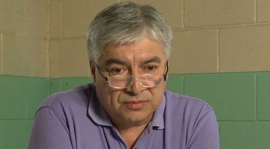 "Exorbitante": pedido de abogados de Lázaro Báez para reducir la fianza de $632 millones | Política y economía