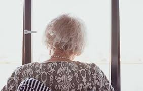 Descubren un gen protector del Alzheimer | Actualidad