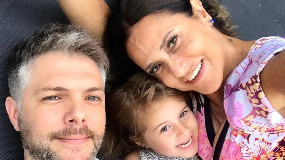 María Fernanda Callejón y su familia, internados de urgencia tras intoxicarse por monóxido de carbono | Espectáculos