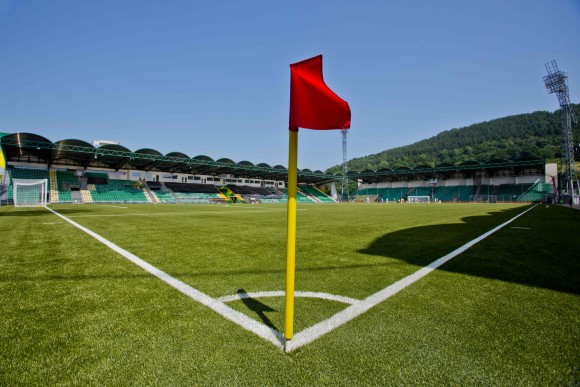 El médico de la AFA afirma que se requieren "casi dos meses" para recuperar estado físico | Deportes