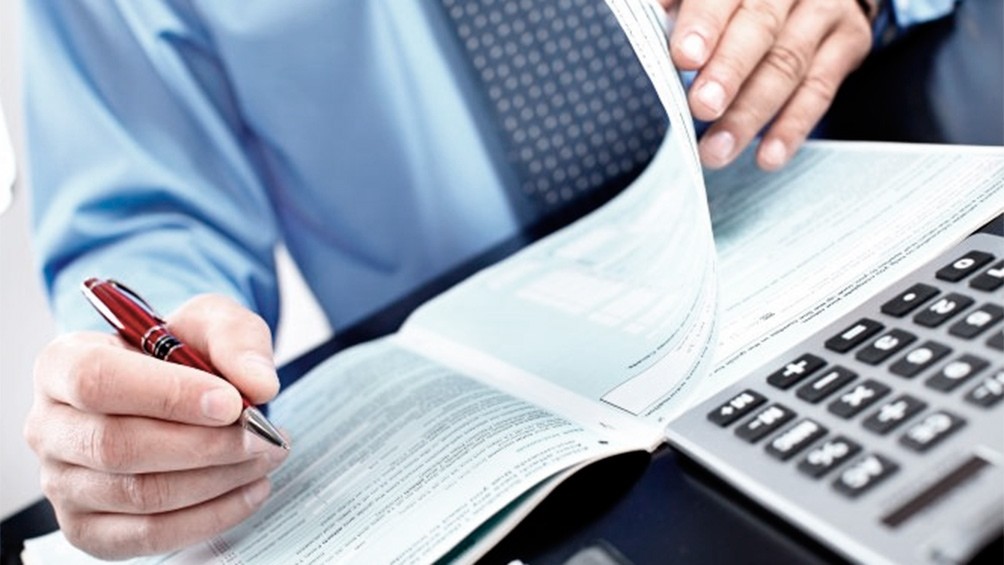 Dura frase del Financial Times sobre Argentina: "Es conocida por decepcionar a los inversores" | Economía