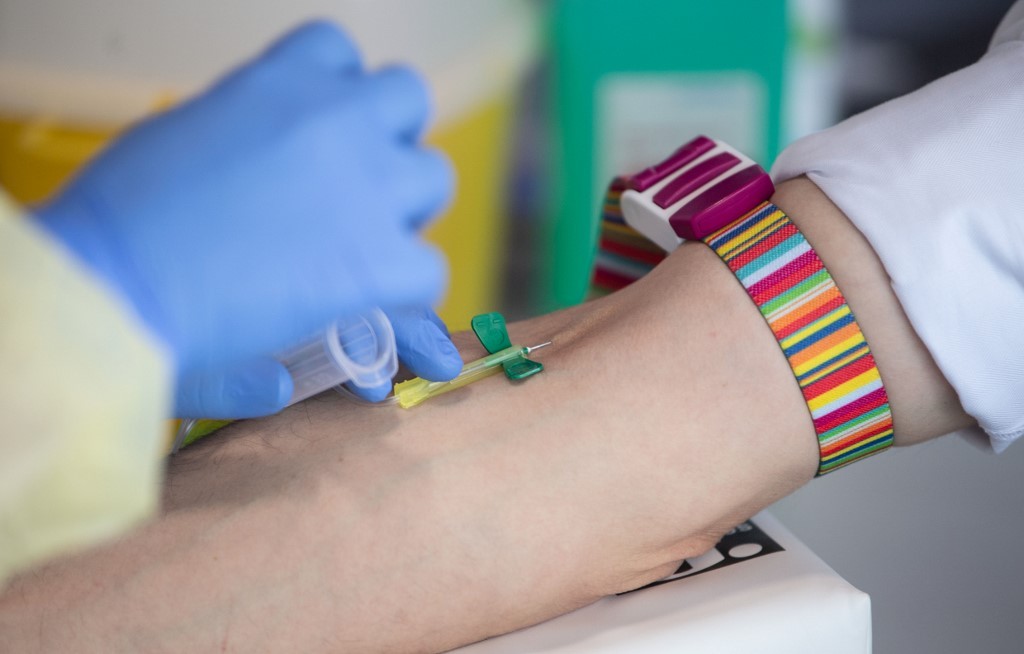 Coronavirus: detectaron que pacientes recuperados pierden inmunidad a los 3 meses | Internacionales