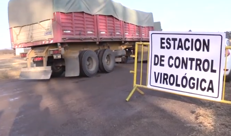 Una por una: las medias de prevención y sanción que aplicará el gobierno de Córdoba | Córdoba