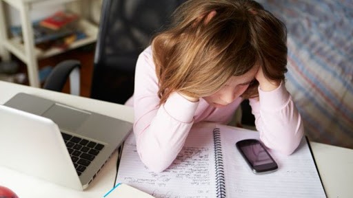 La hiperconectividad convierte a niños, niñas y adolescentes en hipervulnerables | Salud