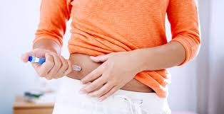 Diabetes: nueva presentación de insulina se adapta a las necesidades de los pacientes | Salud