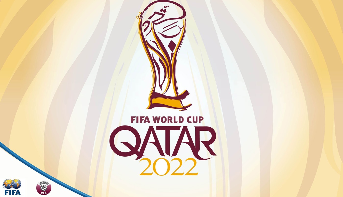 FIFA confirmó el calendario del Mundial de Qatar 2022 | Deportes