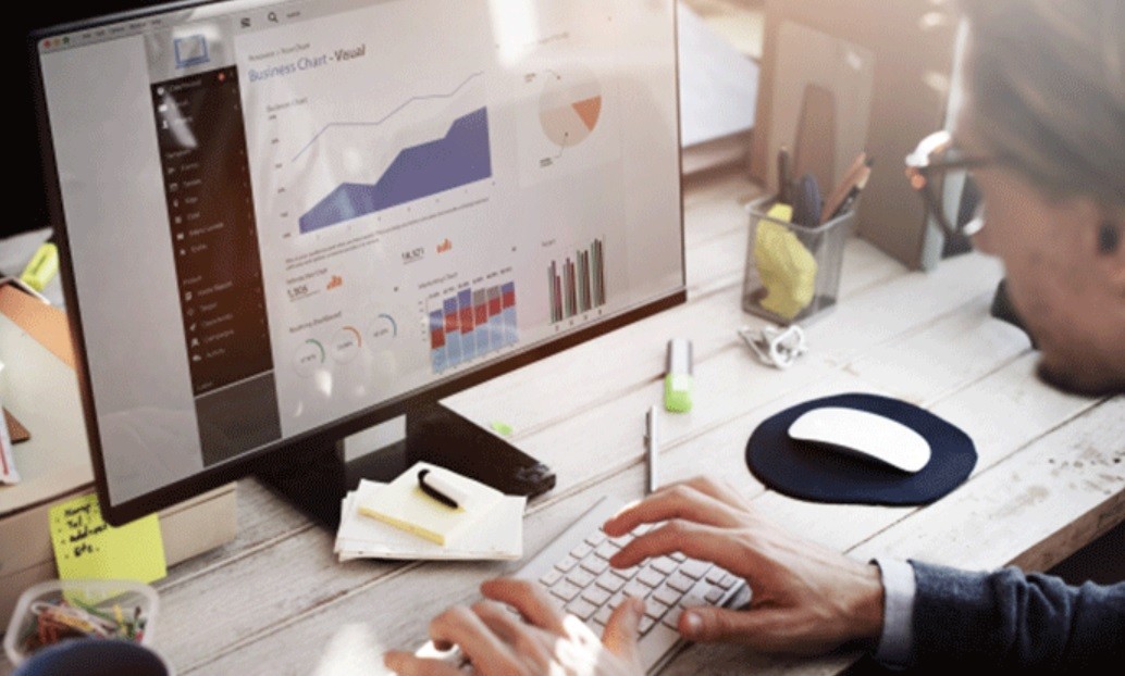 El Senado avanzará este jueves con el debate de una nueva ley de teletrabajo | Política y economía