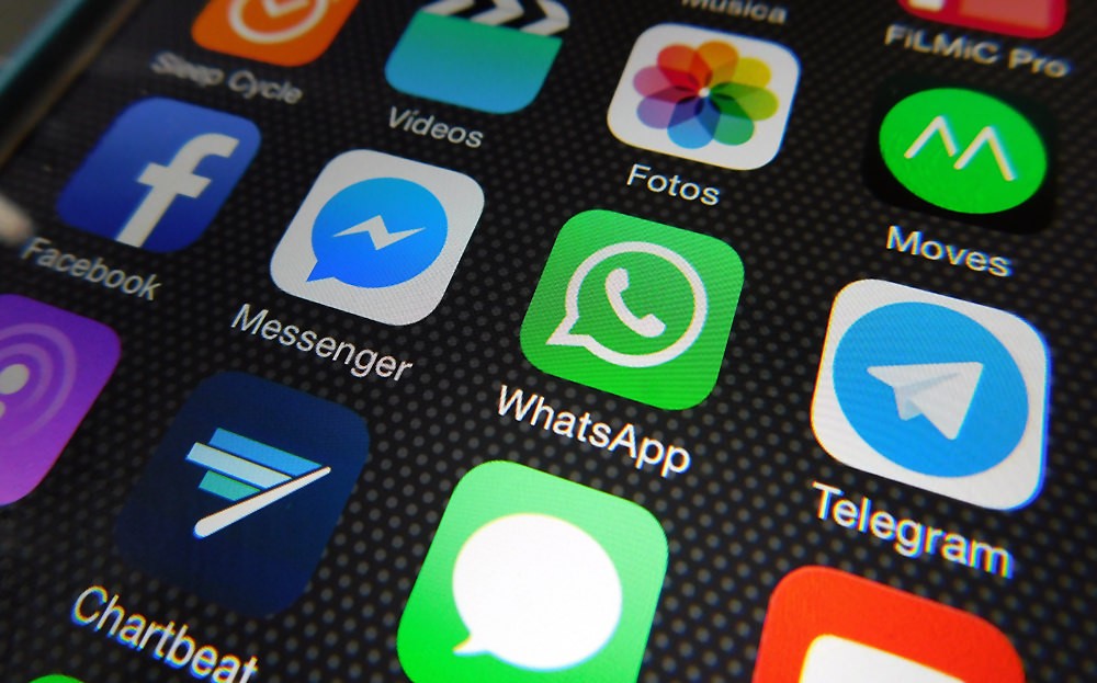 Un nuevo fallo de WhatsApp permite bloquear cualquier cuenta con solo saber su número | Redes