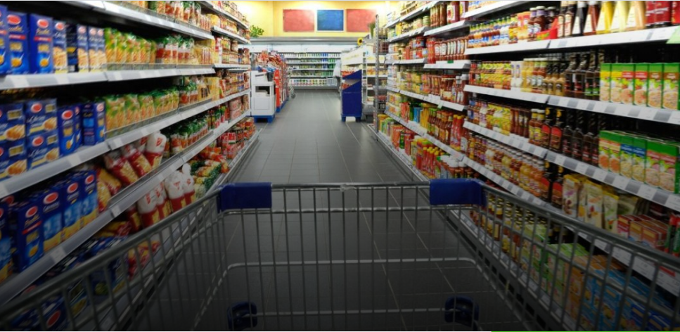 La inflación de junio fue del 2,2% | Política y economía