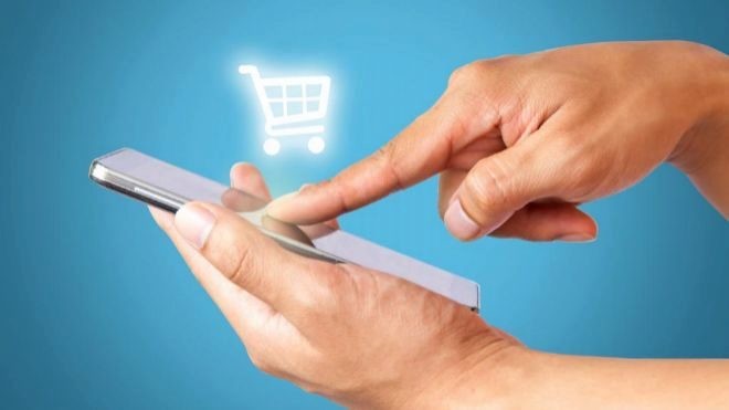 Los delitos por Internet aumentaron un 50% en cuarentena | Actualidad