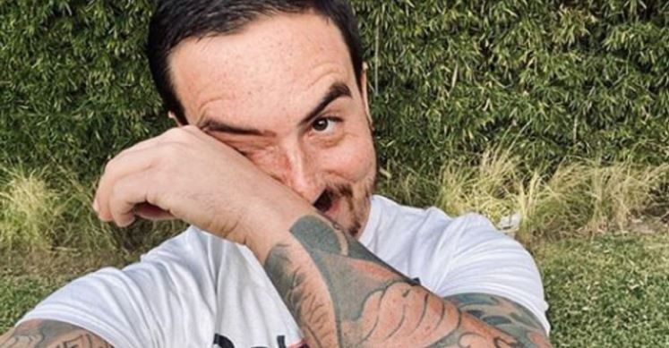 Fede Bal venció al cáncer: "El tratamiento funcionó" | Espectáculos