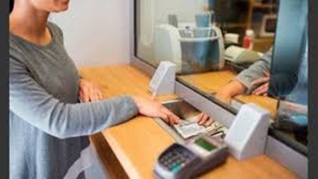 El aumento salarial de los bancarios podría superar el 30% en algunas categorías | Actualidad