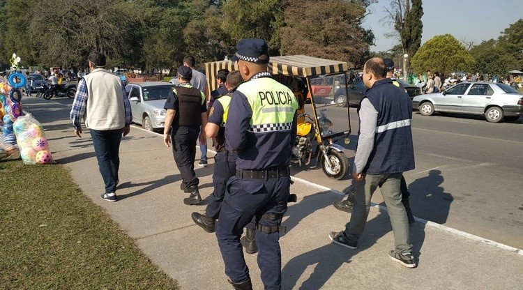 El Gobierno de Tucumán traslada los festejos del Día del Amigo para el 21 de septiembre | Actualidad