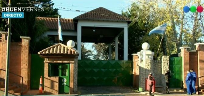 Anuncian hoy cómo sigue la cuarentena | Actualidad