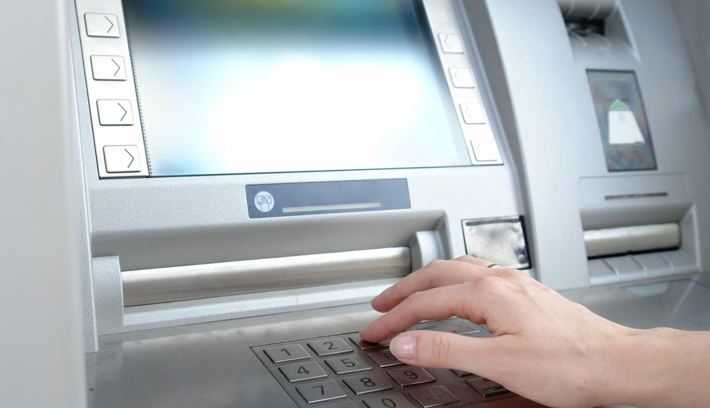 Ingreso Familiar de Emergencia: cómo realizar el reclamo por descuentos | Economía