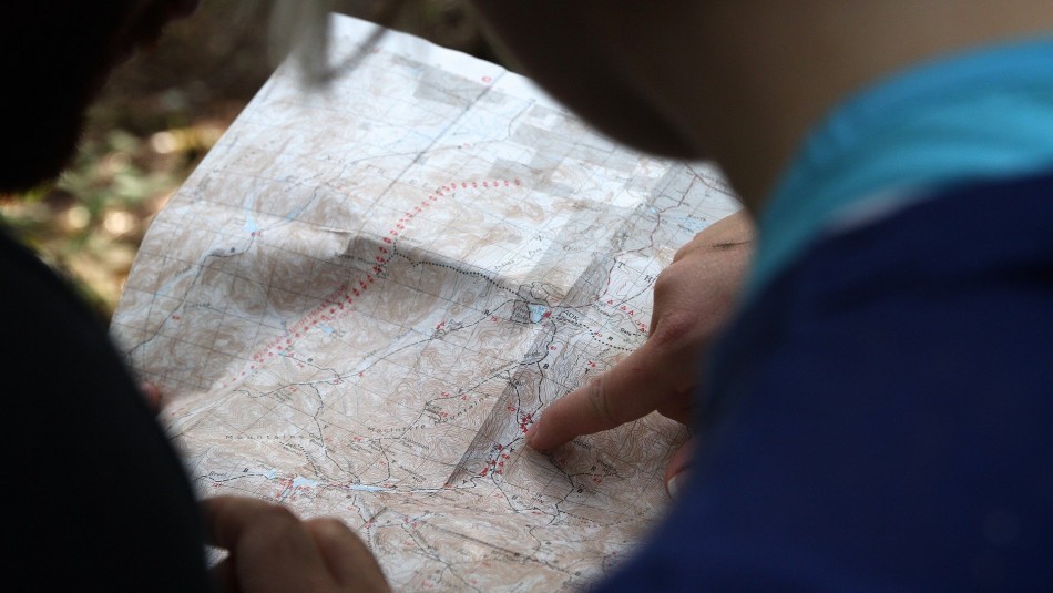 Buscan en las Islas Seychelles un impresionante tesoro pirata de 250 millones de dólares | Curiosidades