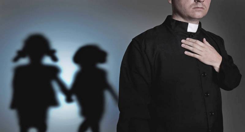 La Comunidad Homosexual criticó el manual vaticano sobre abusos de religiosos | Actualidad