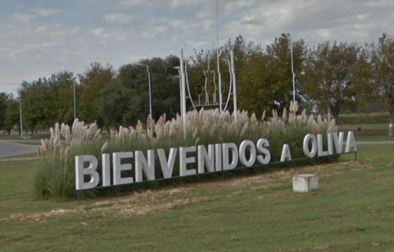 Córdoba Capital y Oliva, concentran casi todos los nuevos casos de coronavirus informados el viernes | Córdoba